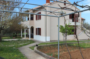 Villa Blue